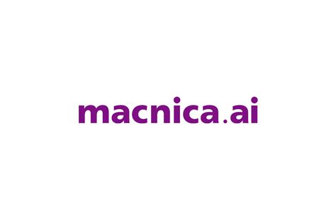 copyright 2019 macnica, inc.|お役立ち情報｜マクニカ .